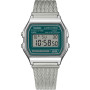 CASIO KARÓRA A158WEM-3EF