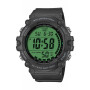 CASIO FÉRFI KARÓRA AE-1500WHC-1AVEF