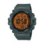 CASIO FÉRFI KARÓRA AE-1500WHC-8AVEF