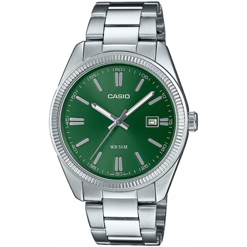 CASIO FÉRFI KARÓRA MTP-1302PD-3AVEF