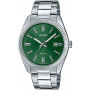 CASIO FÉRFI KARÓRA MTP-1302PD-3AVEF