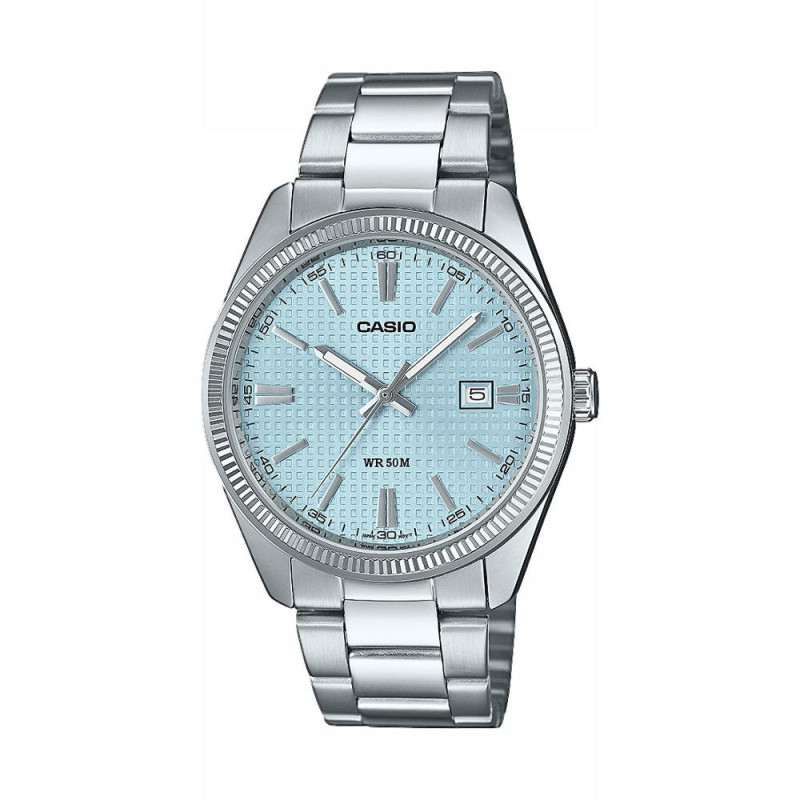 CASIO FÉRFI KARÓRA MTP-1302PE-2AVEF