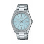 CASIO FÉRFI KARÓRA MTP-1302PE-2AVEF