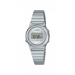 CASIO NŐI KARÓRA LA700WE-7AEF