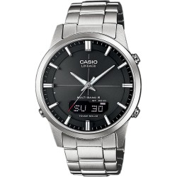 CASIO FÉRFI KARÓRA LCW-M170D-1AER