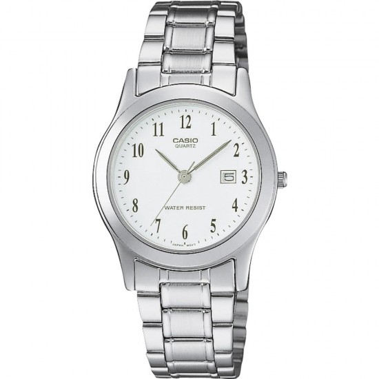 CASIO NŐI KARÓRA LTP-1141PA-7BEF CASIO NŐI KARÓRA LTP-1141PA-7BEF