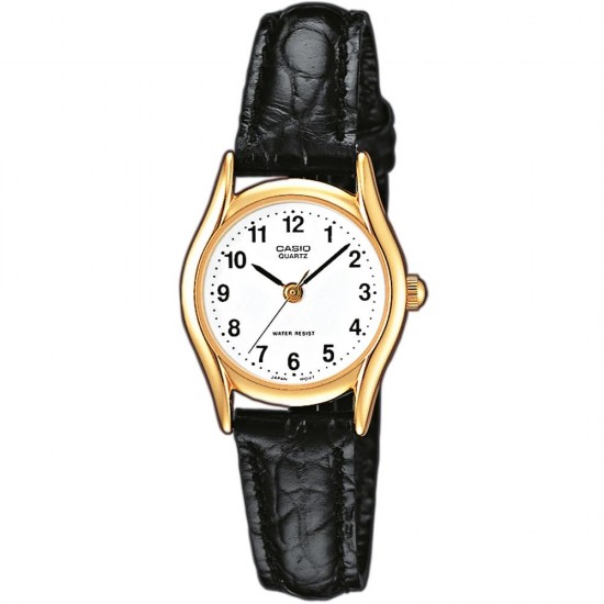 CASIO KARÓRA LTP-1154PQ-7BEG CASIO KARÓRA LTP-1154PQ-7BEG