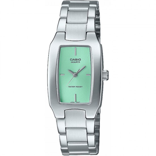 CASIO NŐI KARÓRA LTP-1165PA-3CEF CASIO NŐI KARÓRA LTP-1165PA-3CEF