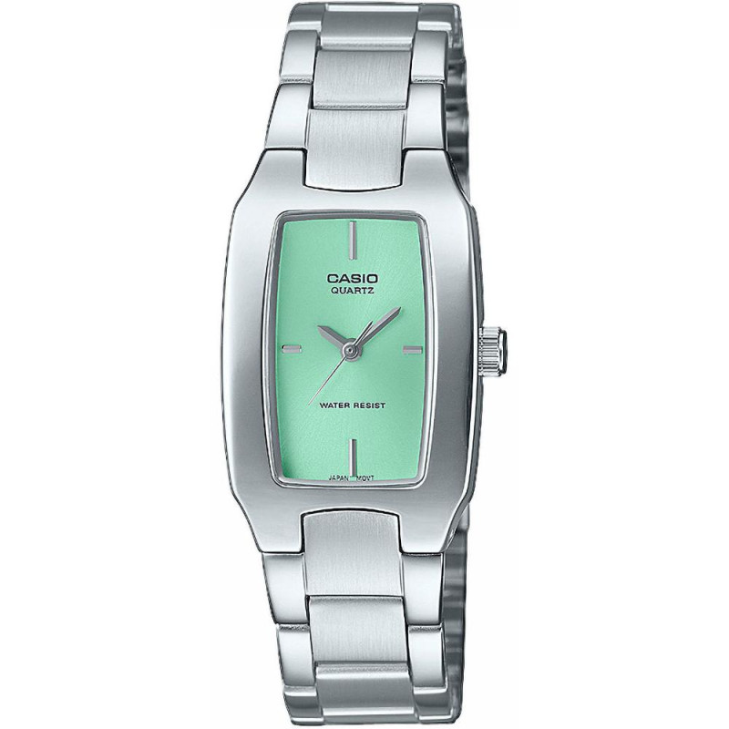 CASIO NŐI KARÓRA LTP-1165PA-3CEF CASIO NŐI KARÓRA LTP-1165PA-3CEF