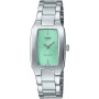 CASIO NŐI KARÓRA LTP-1165PA-3CEF