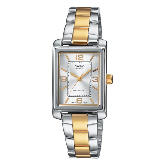 CASIO NŐI KARÓRA LTP-1234PSG-7AVEF CASIO NŐI KARÓRA LTP-1234PSG-7AVEF