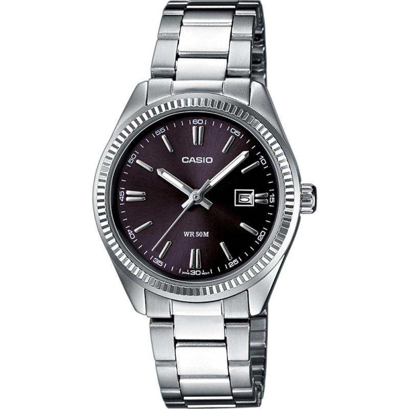 CASIO NŐI KARÓRA LTP-1302PD-1A1VEG
