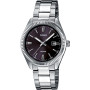 CASIO NŐI KARÓRA LTP-1302PD-1A1VEG