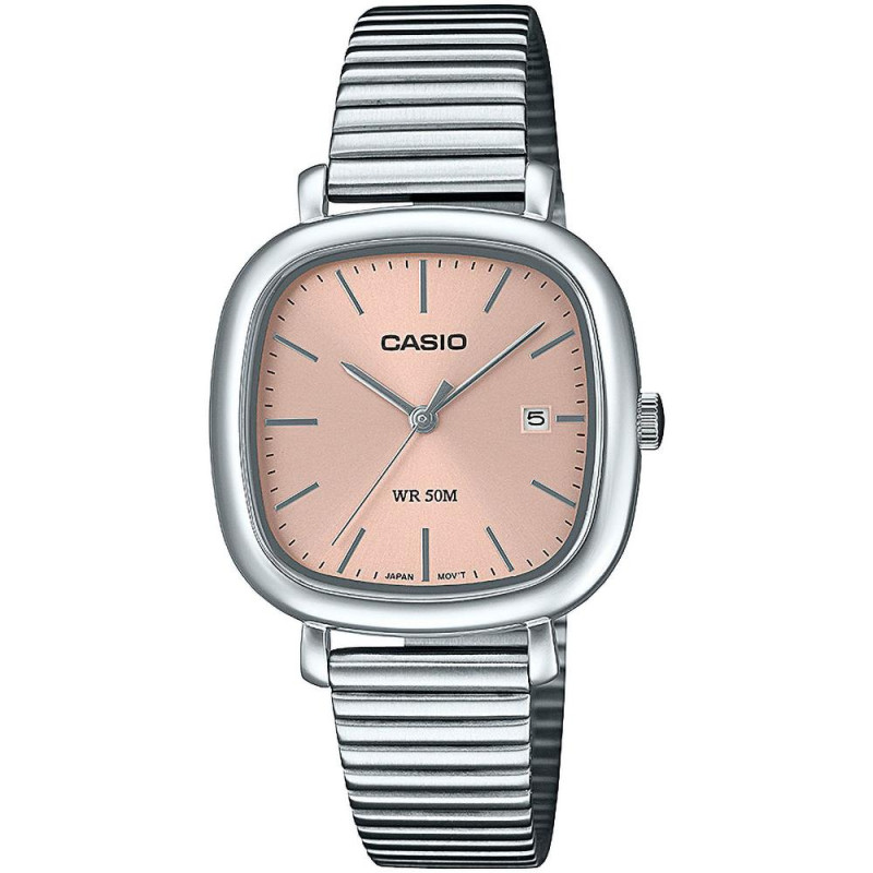 CASIO NŐI KARÓRA LTP-B166D-4AVEF CASIO NŐI KARÓRA LTP-B166D-4AVEF