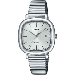 CASIO NŐI KARÓRA LTP-B166D-7AVEF
