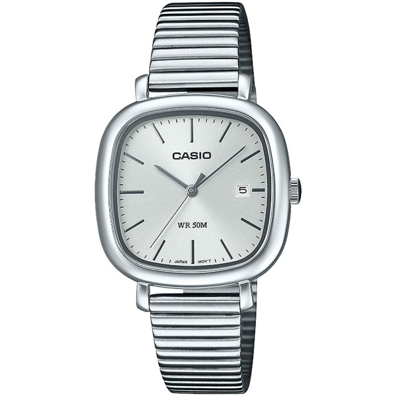 CASIO NŐI KARÓRA LTP-B166D-7AVEF CASIO NŐI KARÓRA LTP-B166D-7AVEF