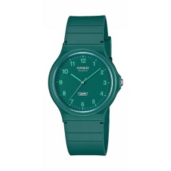 CASIO KARÓRA MQ-24B-3BEF