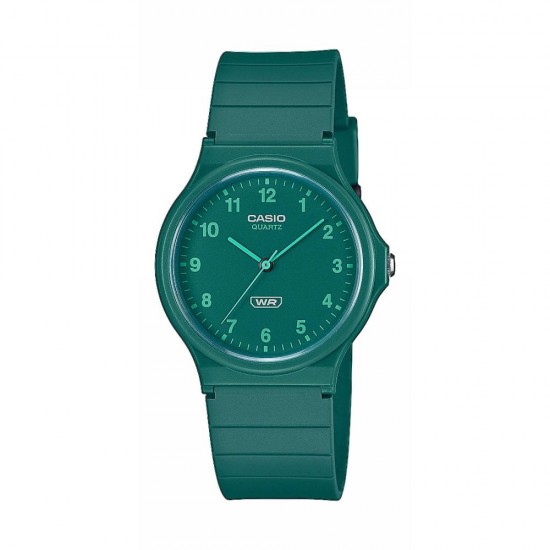 CASIO KARÓRA MQ-24B-3BEF