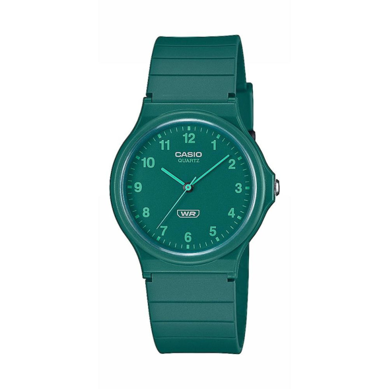 CASIO KARÓRA MQ-24B-3BEF CASIO KARÓRA MQ-24B-3BEF