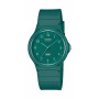 CASIO KARÓRA MQ-24B-3BEF