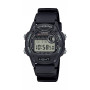 CASIO KARÓRA W-220H-1AVEF