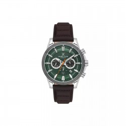 DANIEL KLEIN FÉRFI KARÓRA DK.1.14006-1