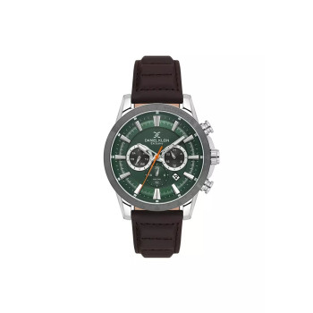 DANIEL KLEIN FÉRFI KARÓRA DK.1.14006-1