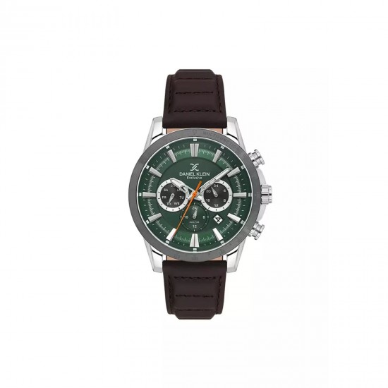 DANIEL KLEIN FÉRFI KARÓRA DK.1.14006-1 DANIEL KLEIN FÉRFI KARÓRA DK.1.14006-1