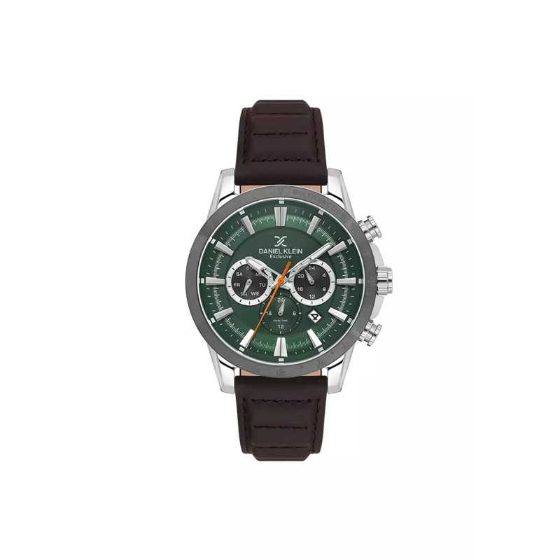 DANIEL KLEIN FÉRFI KARÓRA DK.1.14006-1