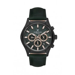 DANIEL KLEIN FÉRFI KARÓRA DK.1.14056-4