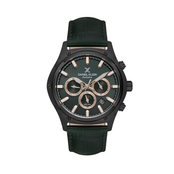 DANIEL KLEIN FÉRFI KARÓRA DK.1.14056-4
