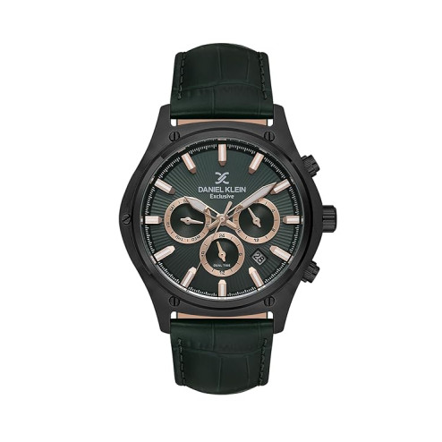 DANIEL KLEIN FÉRFI KARÓRA DK.1.14056-4