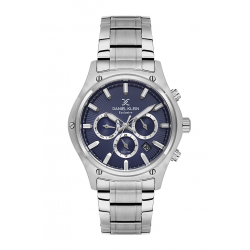 DANIEL KLEIN FÉRFI KARÓRA DK.1.14057-2 