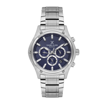 DANIEL KLEIN FÉRFI KARÓRA DK.1.14057-2 