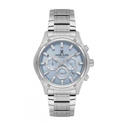 DANIEL KLEIN FÉRFI KARÓRA DK.1.14057-3