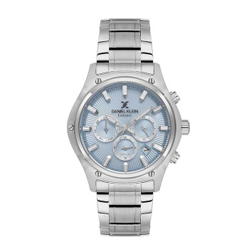 DANIEL KLEIN FÉRFI KARÓRA DK.1.14057-3
