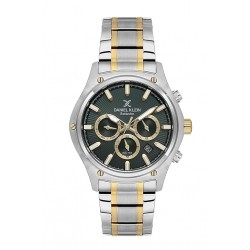 DANIEL KLEIN FÉRFI KARÓRA DK.1.14057-5
