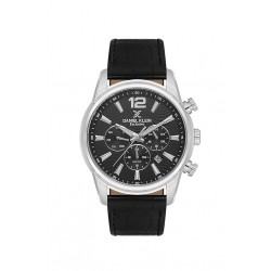 DANIEL KLEIN FÉRFI KARÓRA DK.1.14063-1