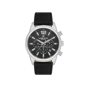 DANIEL KLEIN FÉRFI KARÓRA DK.1.14063-1