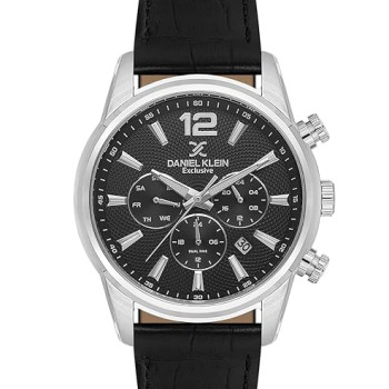 DANIEL KLEIN FÉRFI KARÓRA DK.1.14063-1