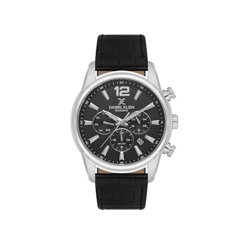 DANIEL KLEIN FÉRFI KARÓRA DK.1.14063-1