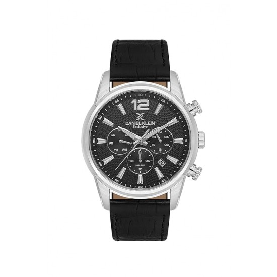 DANIEL KLEIN FÉRFI KARÓRA DK.1.14063-1 DANIEL KLEIN FÉRFI KARÓRA DK.1.14063-1