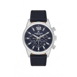 DANIEL KLEIN FÉRFI KARÓRA DK.1.14063-2