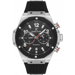 DANIEL KLEIN FÉRFI KARÓRA DK.1.13615-1