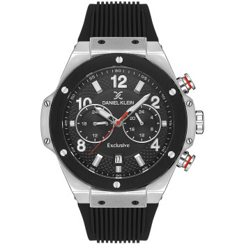 DANIEL KLEIN FÉRFI KARÓRA DK.1.13615-1