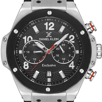 DANIEL KLEIN FÉRFI KARÓRA DK.1.13615-1