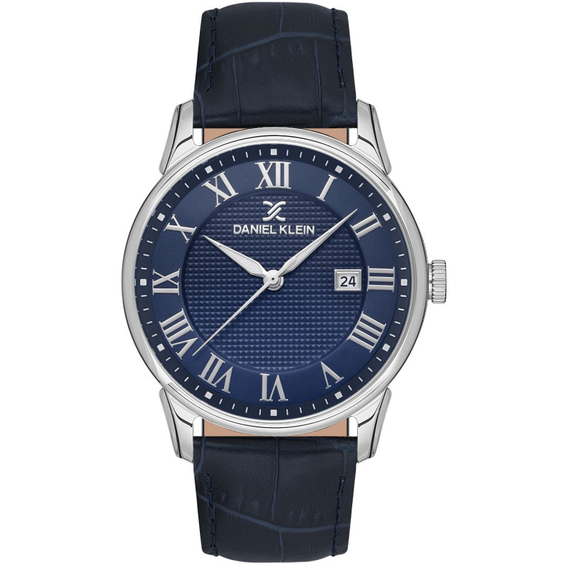 DANIEL KLEIN FÉRFI KARÓRA DK.1.13652-3