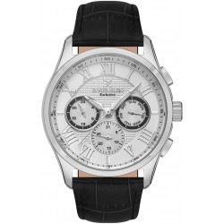 DANIEL KLEIN FÉRFI KARÓRA DK.1.13676-1