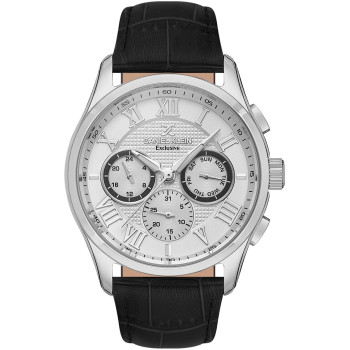 DANIEL KLEIN FÉRFI KARÓRA DK.1.13676-1