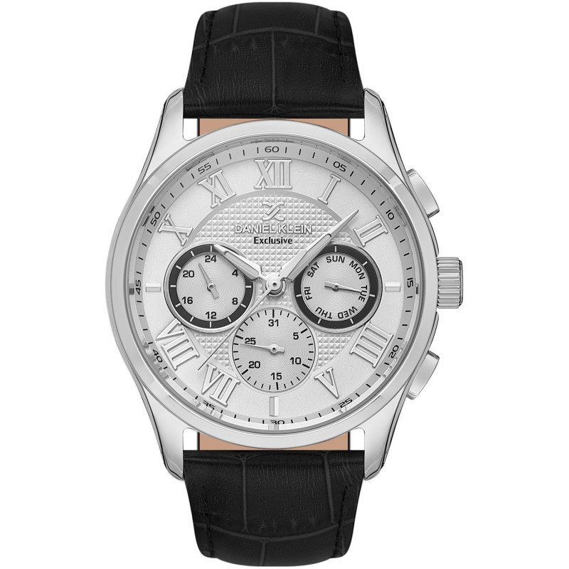DANIEL KLEIN FÉRFI KARÓRA DK.1.13676-1